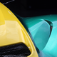 Illustration for article titled Lotus 3-Eleven: This Is The Fastest, Baddest, Most Expensive Lotus Ever
